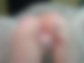Live cam show with EveFina - Young Adult on slutload
