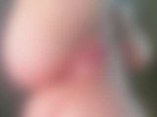 EveFina's Live Sex Cam Show