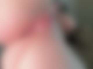 EveFina's Live Sex Cam Show