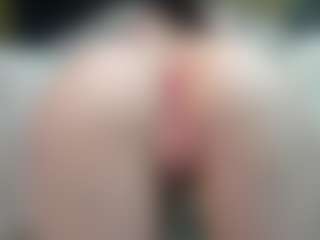 EveFina's Live Sex Cam Show