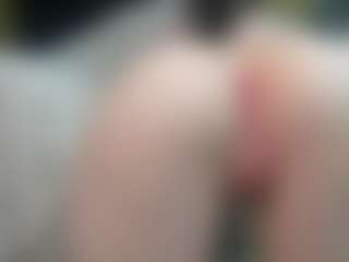EveFina's Live Sex Cam Show