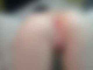 EveFina's Live Sex Cam Show