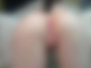 EveFina's Live Sex Cam Show
