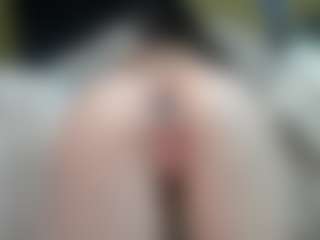 EveFina's Live Sex Cam Show
