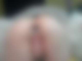 EveFina's Live Sex Cam Show