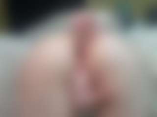 EveFina's Live Sex Cam Show