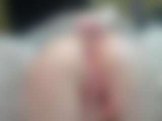 EveFina's Live Sex Cam Show
