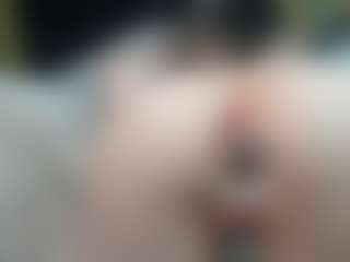 EveFina's Live Sex Cam Show