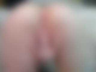 Live cam show with EveFina - Ebony Big Tits on CamClone
