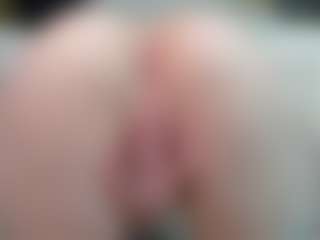 Live cam show with EveFina - Cum on Camiplay Live