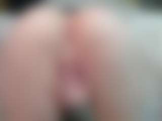 Live cam show with EveFina - Black Squirt on Camiplay Live