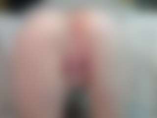EveFina's Live Sex Cam Show