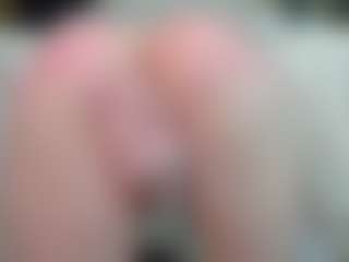 Live cam show with EveFina - Anal Teen (18+) on Streamer API