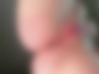 EveFina's Live Sex Cam Show
