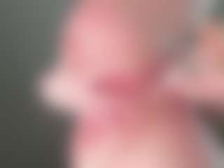 EveFina's Live Sex Cam Show