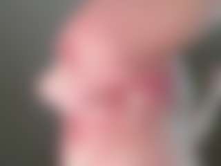 EveFina's Live Sex Cam Show