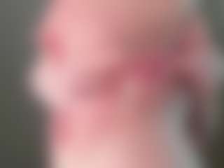 EveFina's Live Sex Cam Show