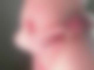 EveFina's Live Sex Cam Show