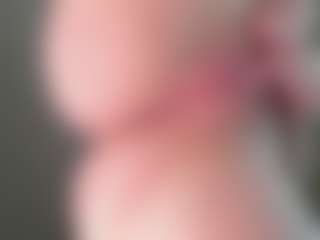 EveFina's Live Sex Cam Show