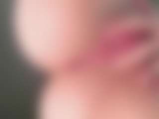 EveFina's Live Sex Cam Show
