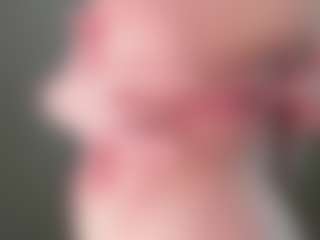 EveFina's Live Sex Cam Show