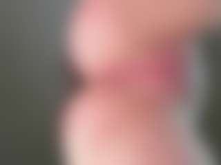 EveFina's Live Sex Cam Show