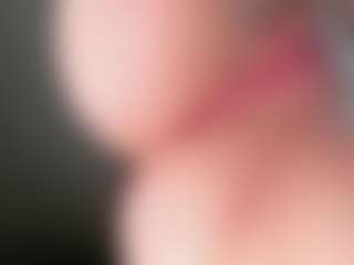 EveFina's Live Sex Cam Show