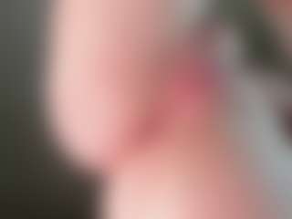 EveFina's Live Sex Cam Show
