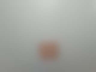EveFina's Live Sex Cam Show