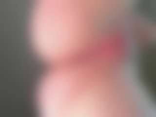 EveFina's Live Sex Cam Show