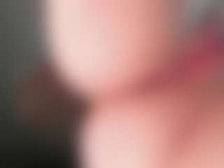 EveFina's Live Sex Cam Show