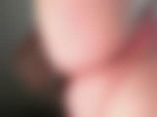 EveFina's Live Sex Cam Show