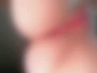 EveFina's Live Sex Cam Show