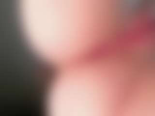 EveFina's Live Sex Cam Show