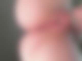 EveFina's Live Sex Cam Show