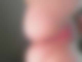 EveFina's Live Sex Cam Show