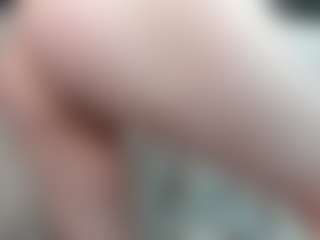 EveFina's Live Sex Cam Show
