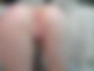 EveFina's Live Sex Cam Show