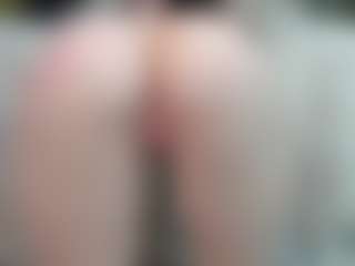 EveFina's Live Sex Cam Show