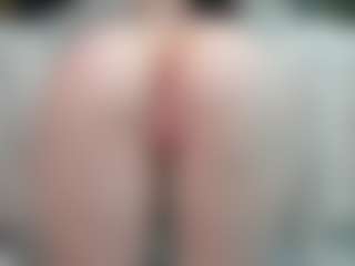 EveFina's Live Sex Cam Show