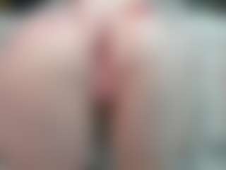EveFina's Live Sex Cam Show