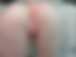 EveFina's Live Sex Cam Show