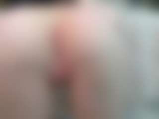Live cam show with EveFina - Big Tits Dildo on Camiplay Live
