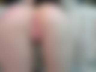 EveFina's Live Sex Cam Show