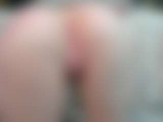 EveFina's Live Sex Cam Show