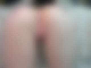 EveFina's Live Sex Cam Show