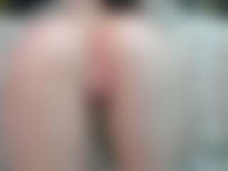 EveFina's Live Sex Cam Show