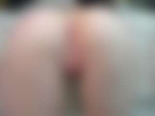 EveFina's Live Sex Cam Show