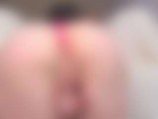 EveFina's Live Sex Cam Show