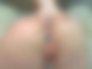 Live cam show with EveFina - Public Mature on Camming Site